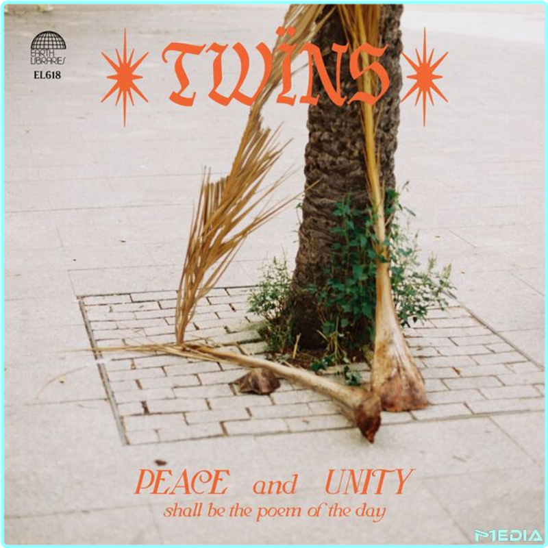 [Image: zgl62oslc25a.png]