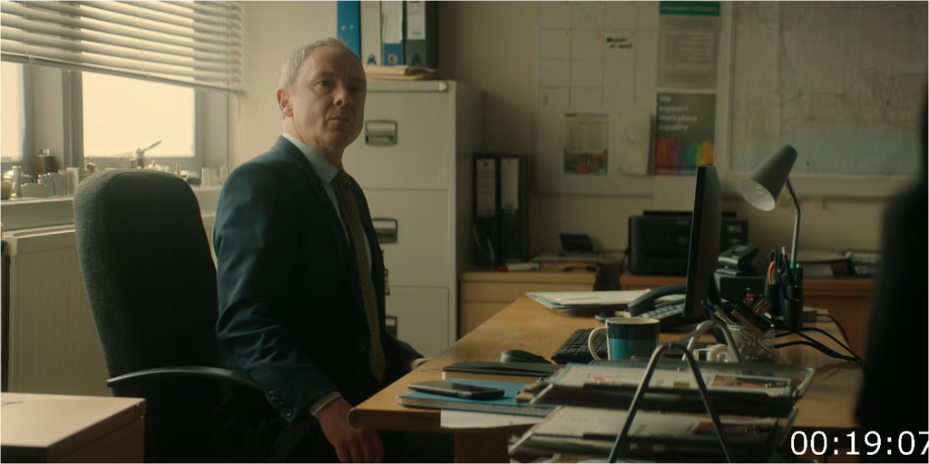 [Image: 8okx12ih6cfd.png]