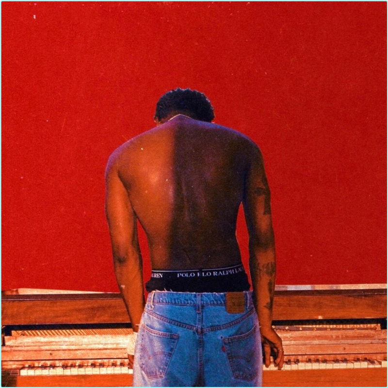 [Image: dlgl27isfz97.png]