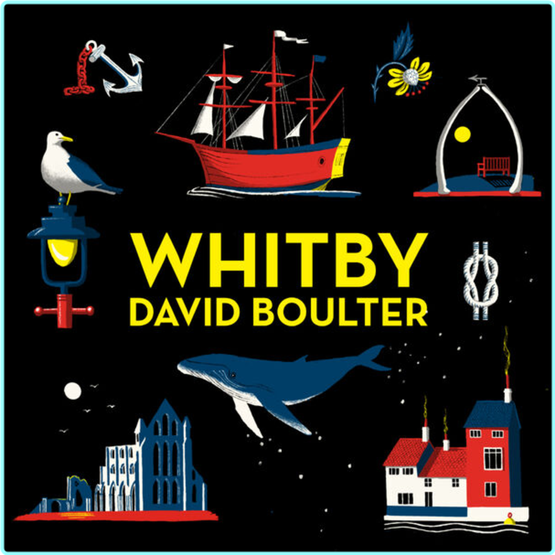 [Image: 4fu289mcdfpd.png]