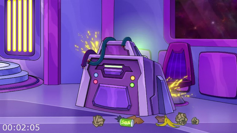 [Image: k1aeo97mmgd3.jpg]