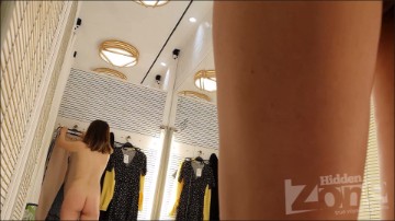 [Image: Dressing71265512080220260429.jpg]