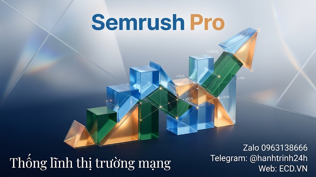 semrush pro account cheap
