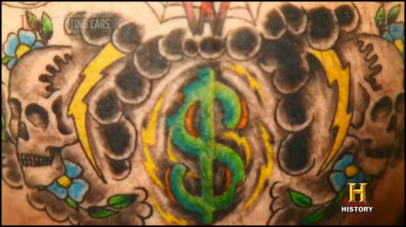 [Image: gc4u4maxr5g4.png]