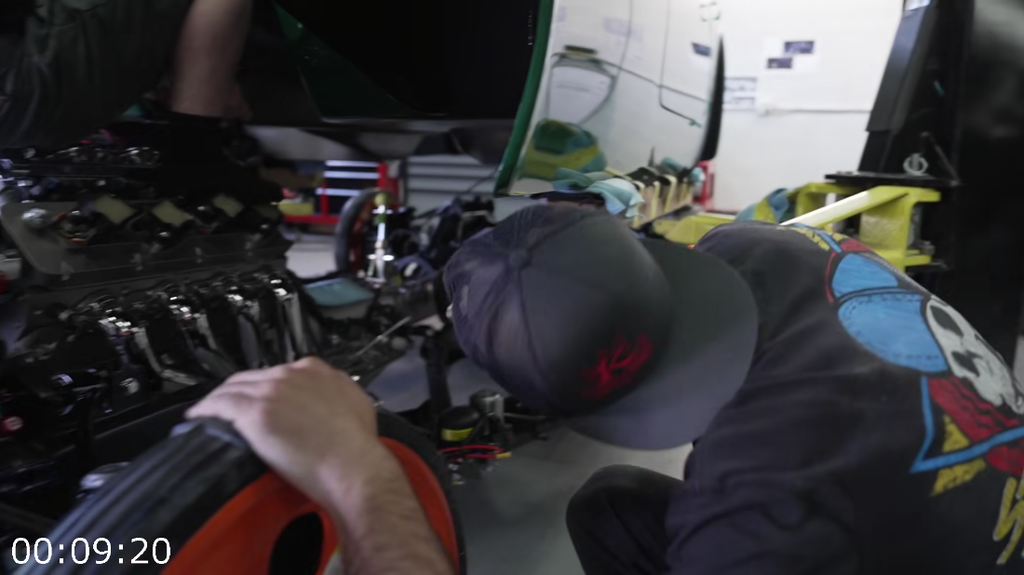 [Image: g51npu5rq6yl.png]