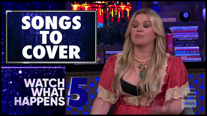 [Image: mk55f2od5cof.png]