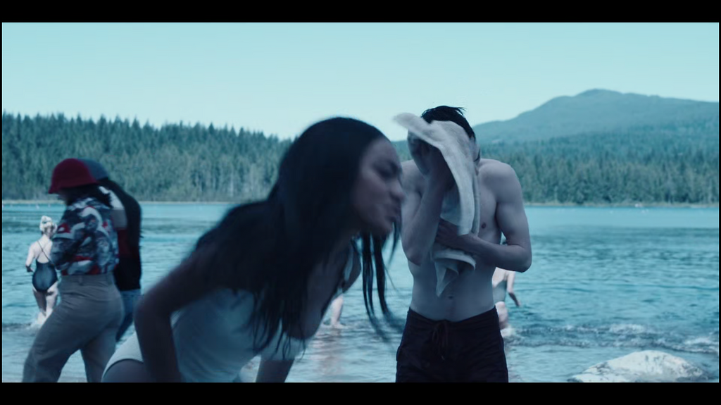 [Image: acs8m544pjti.png]