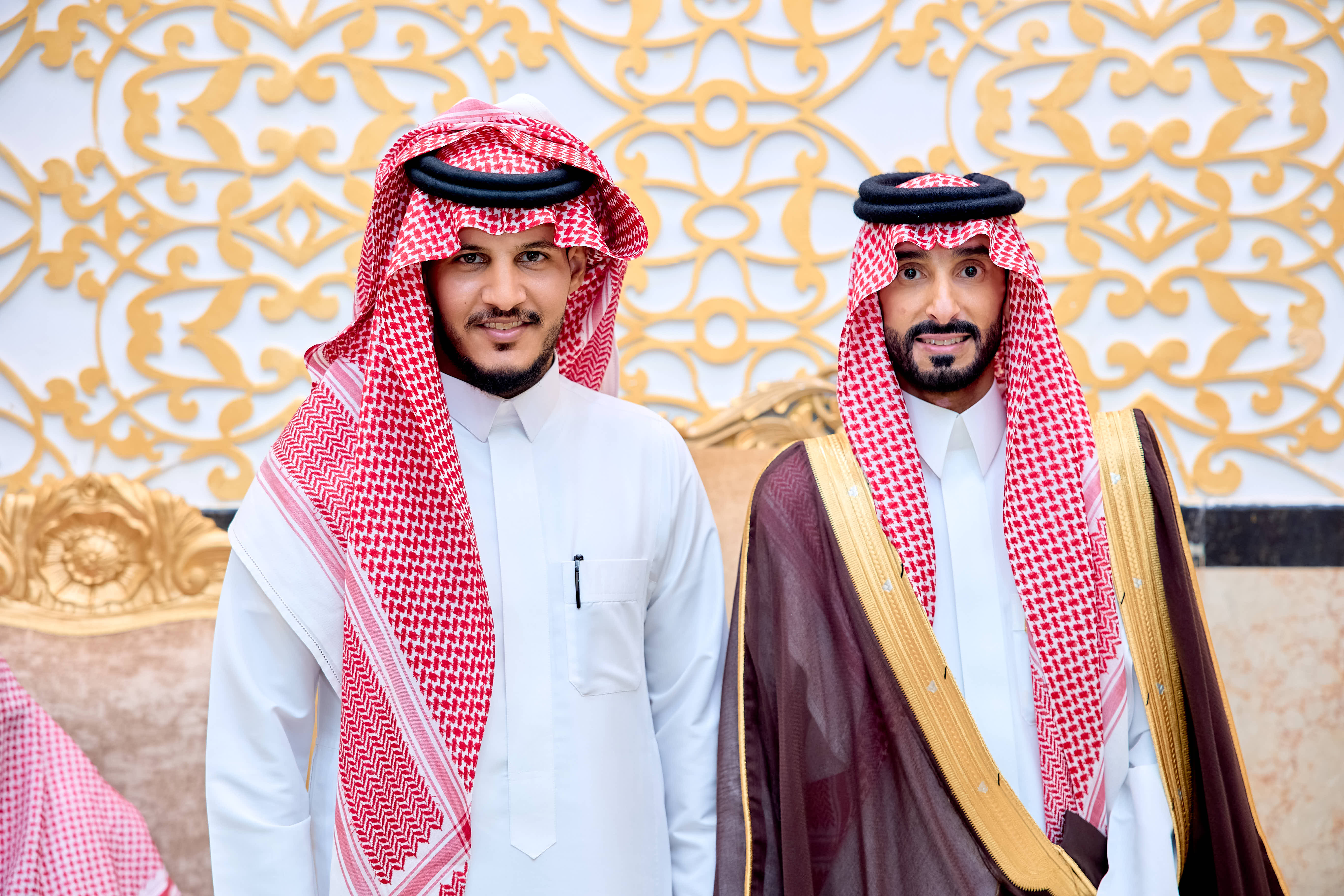 FL-STUDIO-FL-STUDIO-C76-A4284