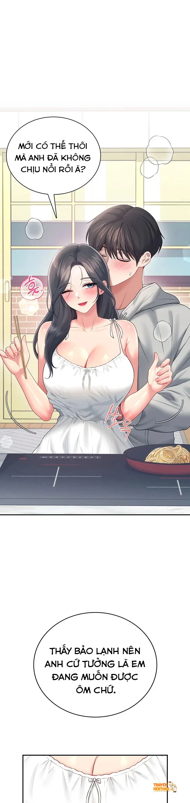 Xem ảnh tmp3na3kmcg trong truyện hentai Sextoy Kết Nối Không Dây - Chapter 82 - hentaitvn.net