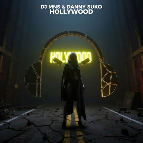 DJ-MNS-and-Danny-Suko-Hollywood-50542899