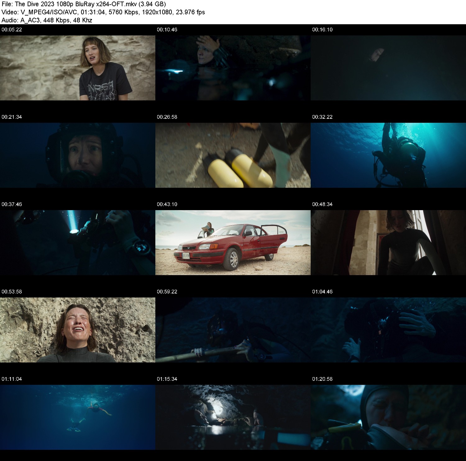 [Image: n87ugykns74o.jpg]