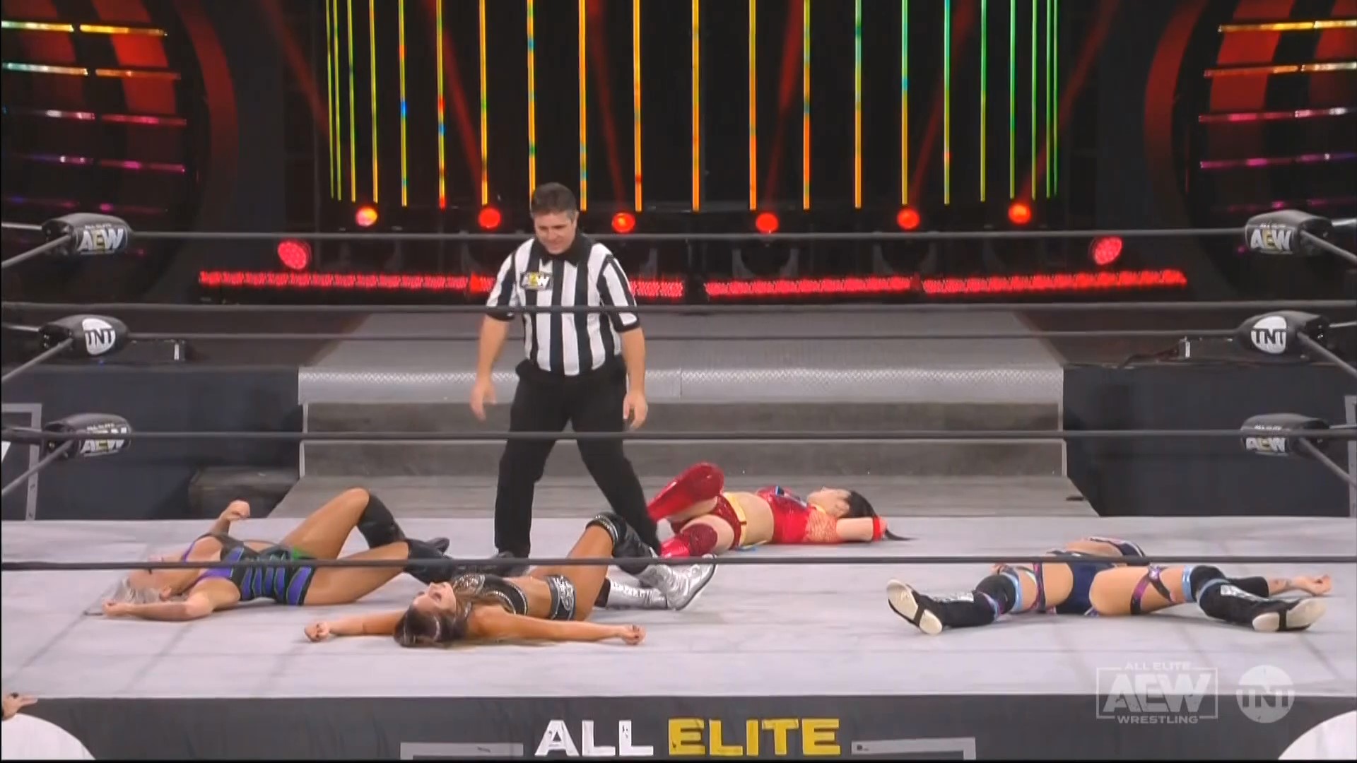 AEW Dynamite 2020 05 13 1080p HDTV x264-WH