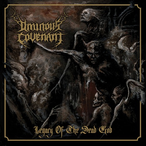 00-ominous-covenant-legacy-of-the-dead-g