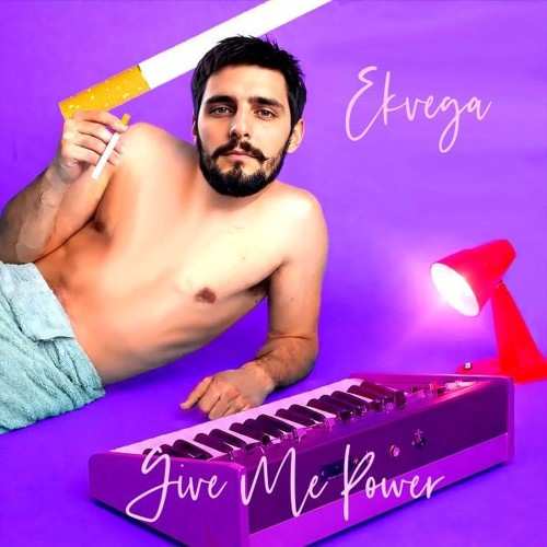 00-ekvega-give-me-power-4069493826098-si