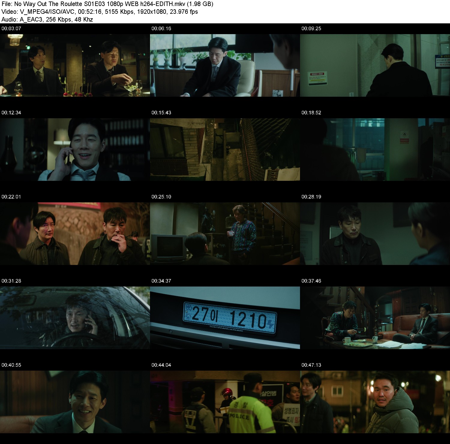 [Image: 8plsqxs2kt53.jpg]