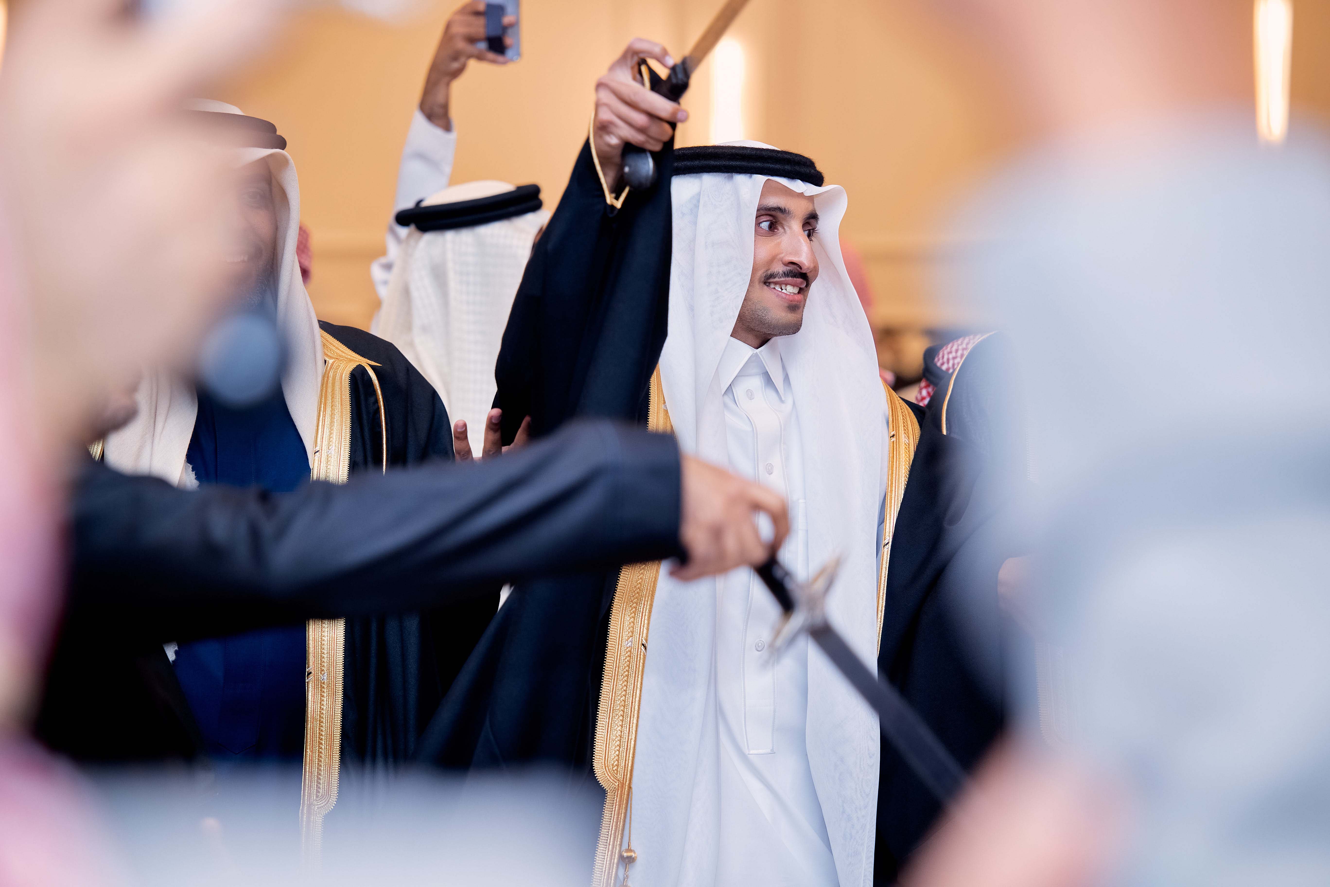 FL-STUDIO-FL-STUDIO-C76A6860