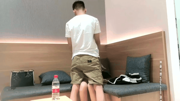 圖檔