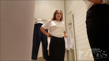 [Image: Dressing72485514291520260429.jpg]