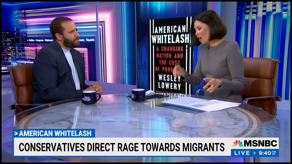 [Image: dxe5m6a2w5zk.png]