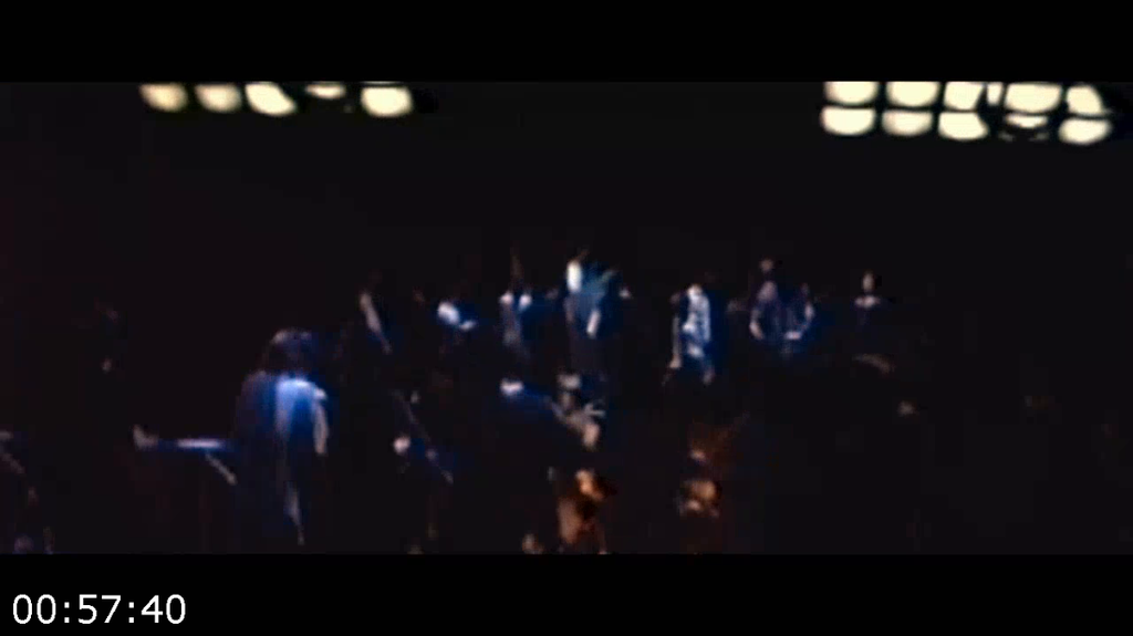 1g4g8lvp8mgu.png
