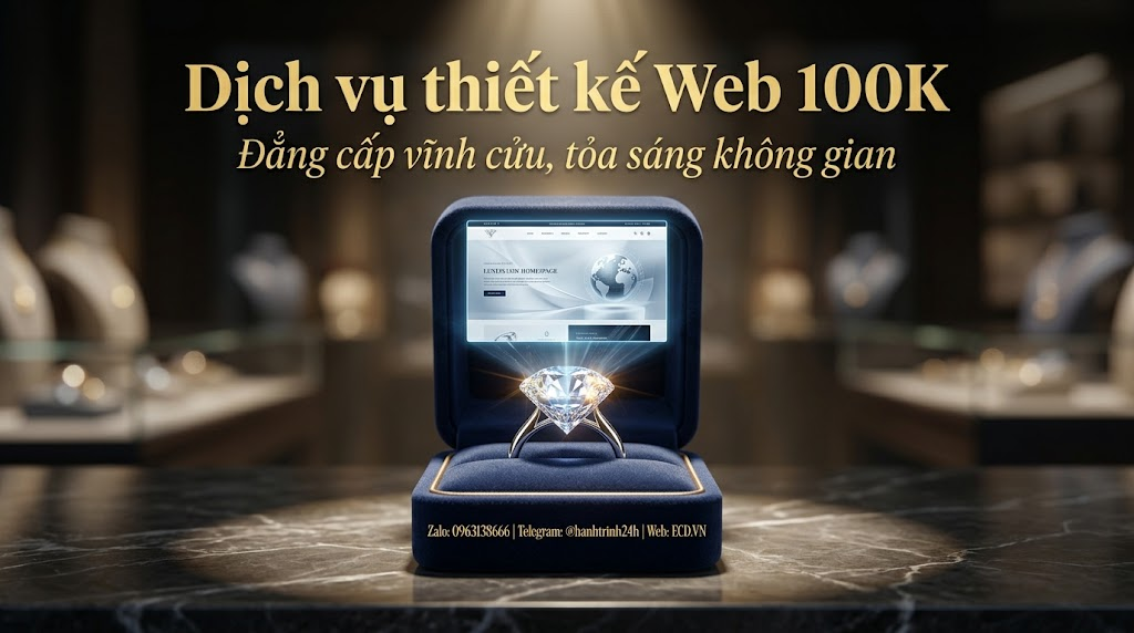 image-png-Expires-1776217301-Google-Access-Id-778043051564-q79bsd8mc40b0bl82ikkrtc3jdofe4dg-develope