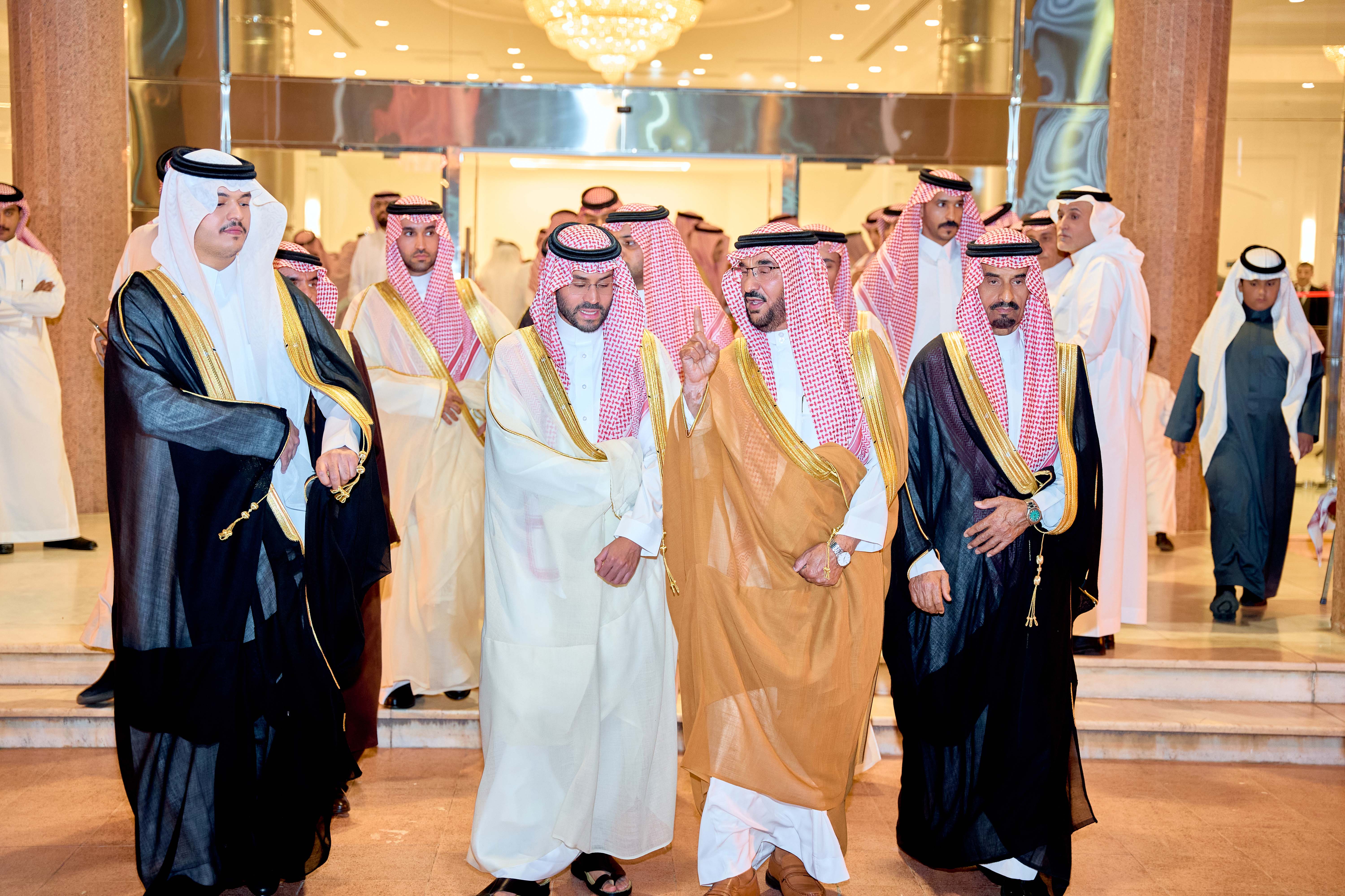 FL-STUDIO-FL-STUDIO-DSC08634