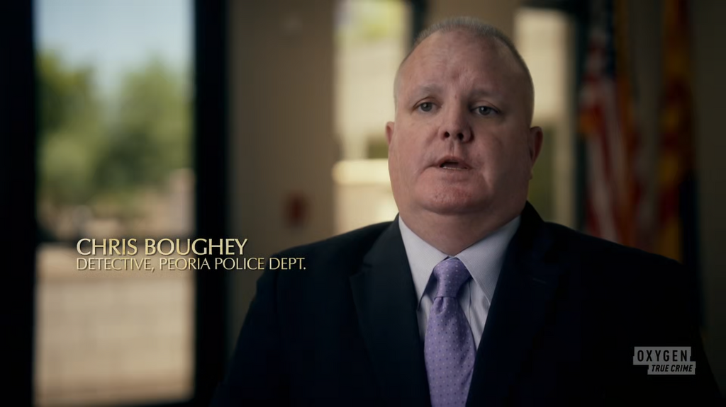 [Image: n9vozo1ket52.png]