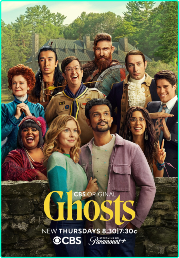 [Image: s9coyu3j3v8j.png]