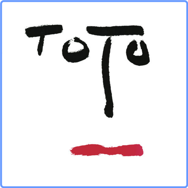 Toto - Turn Back (1981 - PopRock) [Flac 24-192] Scarica Gratis