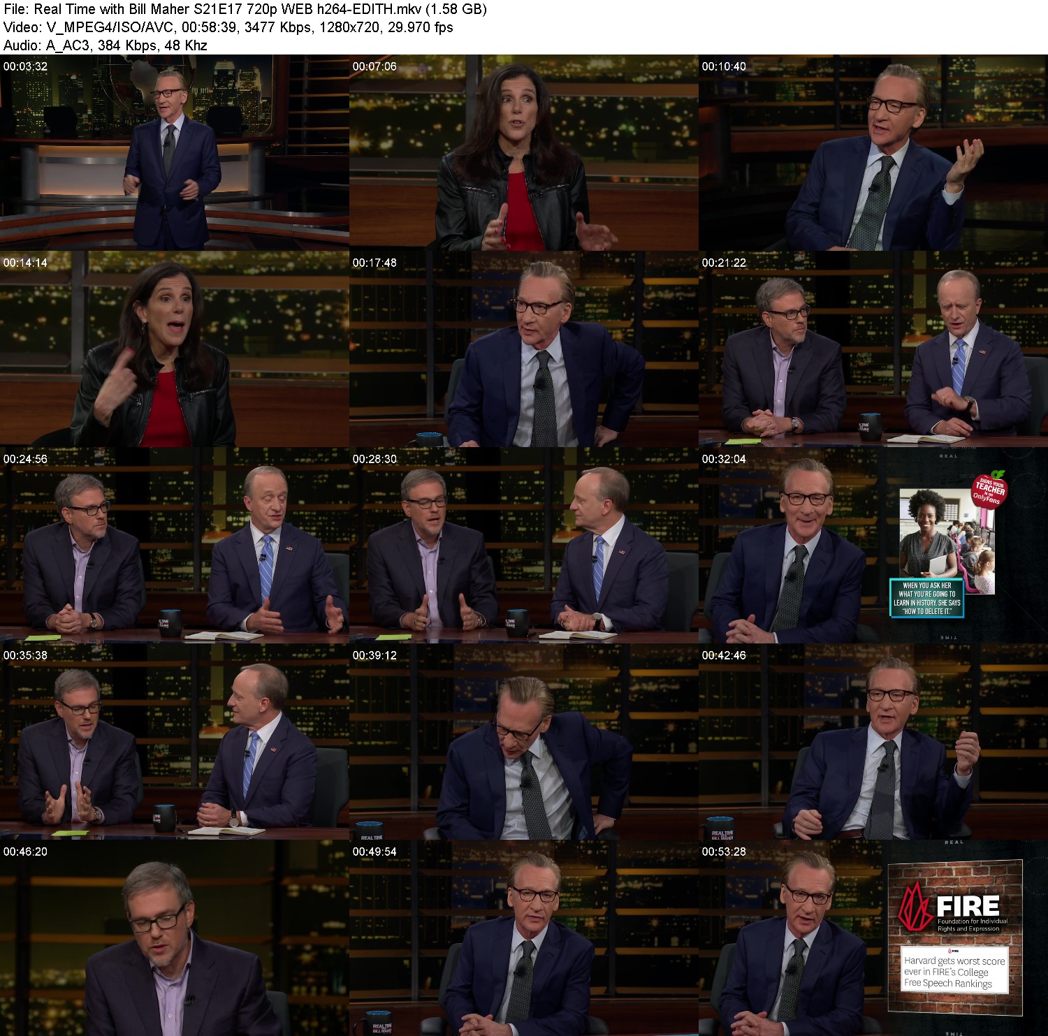 [Image: 387lzjmzfd4x.jpg]