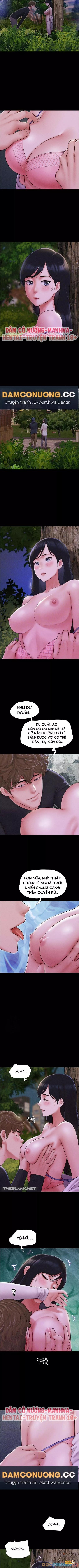 Xem ảnh tmpq9wiqqpn trong truyện hentai Soeun - Chapter 52 - www.hentaitvn.net