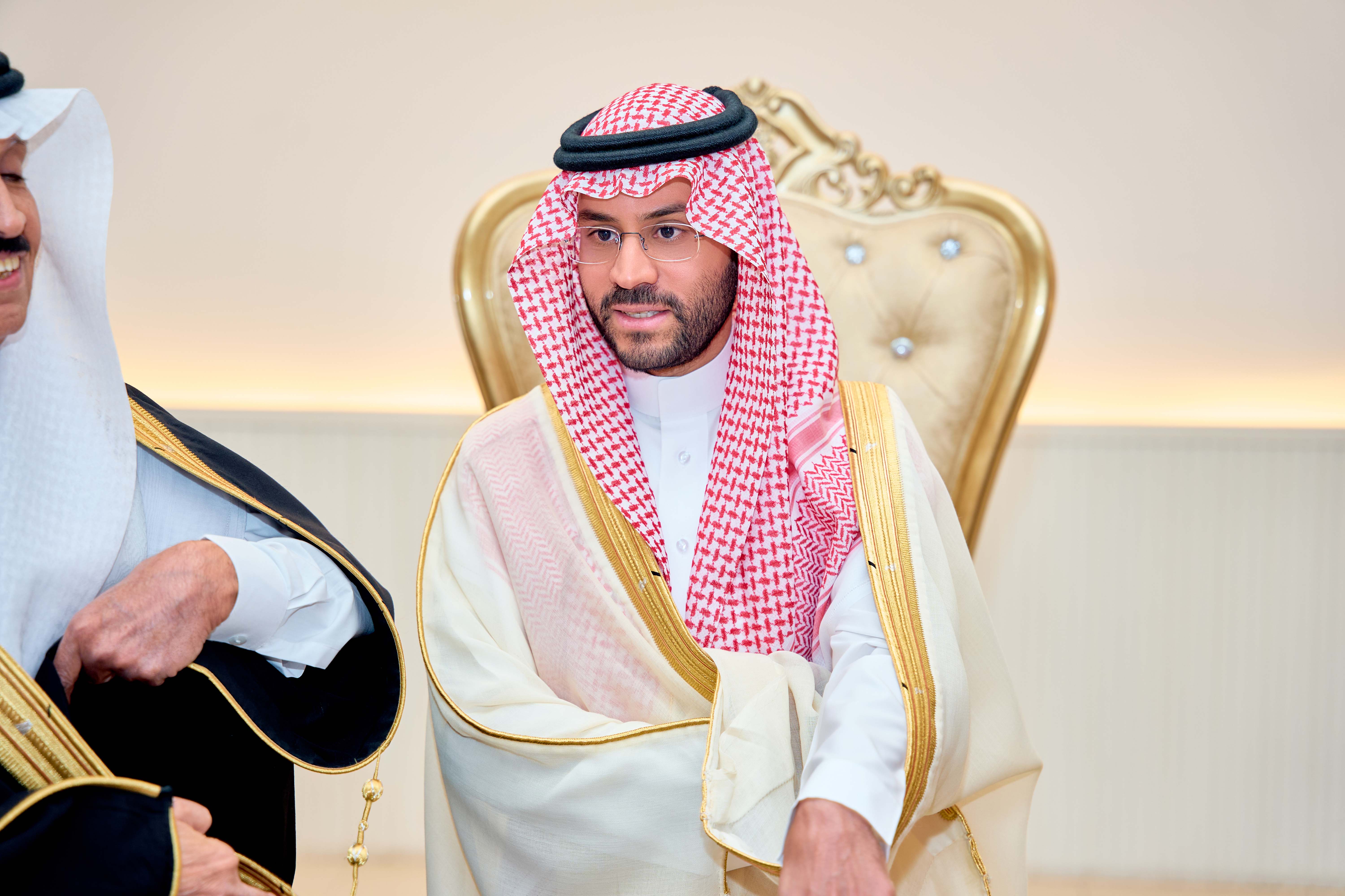 FL-STUDIO-FL-STUDIO-DSC08573