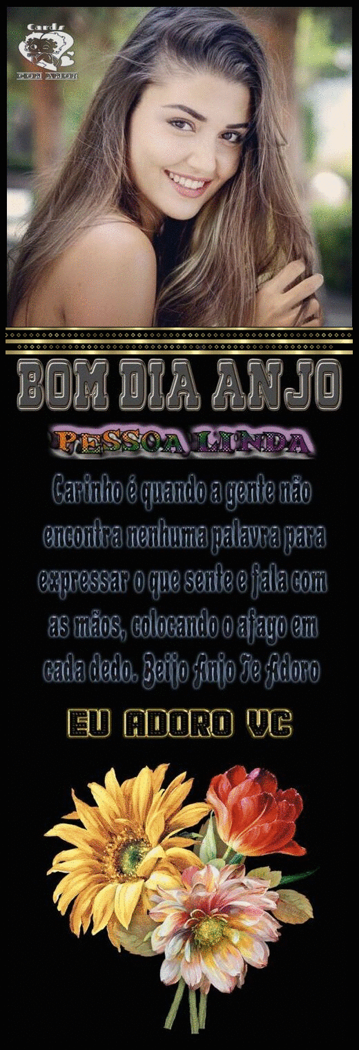 oie-overlay-4.gif