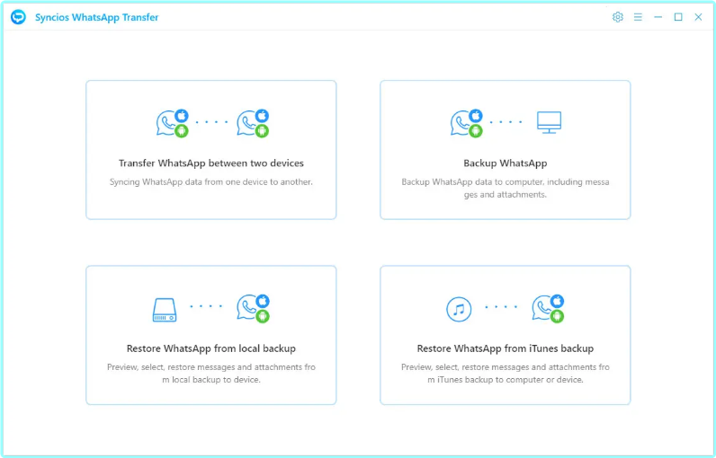 [Image: f13dgtxba8y4.png]