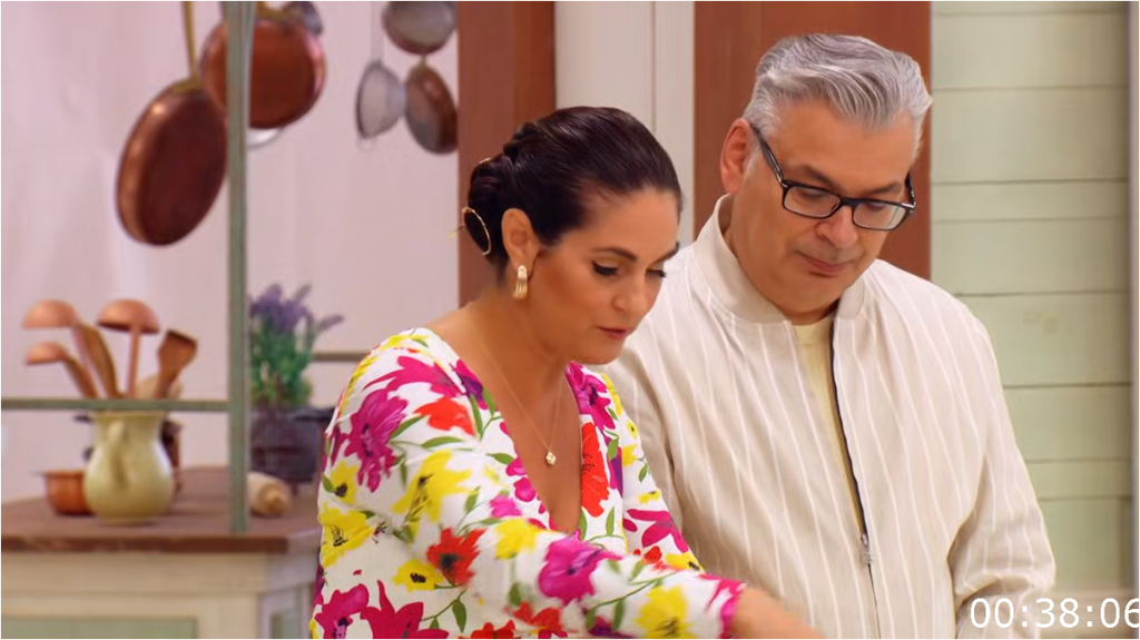 [Image: 1cwziz181zae.png]