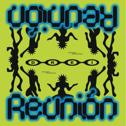 VA - REUNIÓN (2026)
