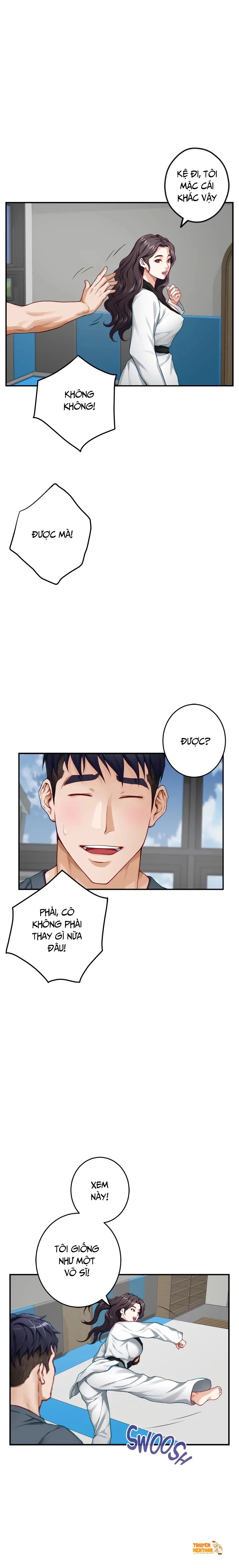 Xem ảnh tmph3t1 6xc trong truyện hentai Qua Đêm Với Chị Yêu - Chapter 25 - www.hentaitvn.net Xem ảnh tmph3t1 6xc trong truyện hentai Qua Đêm Với Chị Yêu - Chapter 25 - www.hentaitvn.net