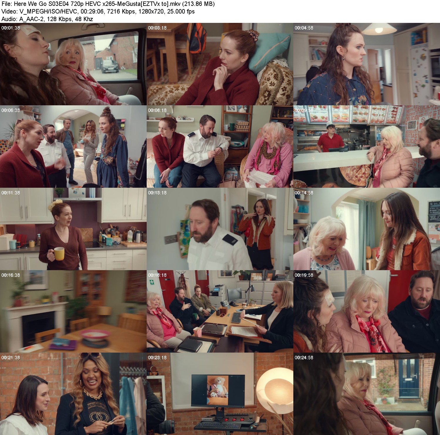 [Image: gi7g15gkp4og.jpg]