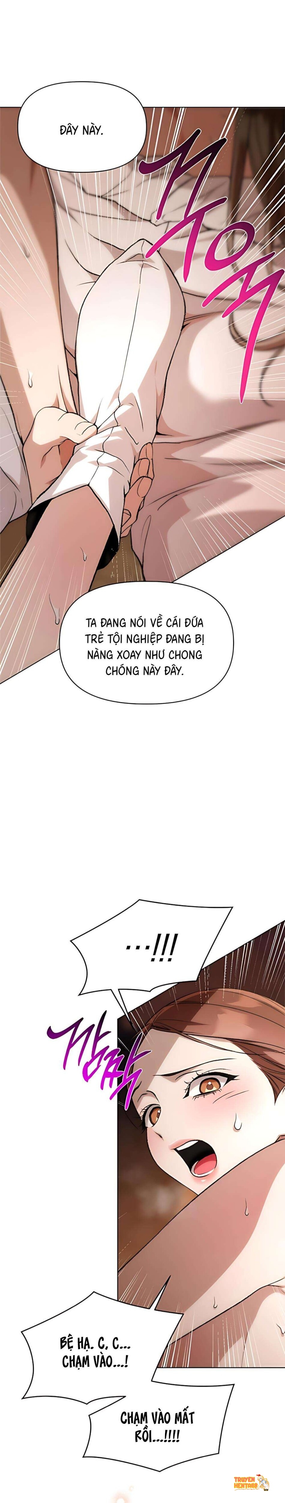 Xem ảnh 『18+』đêm Xuống Bên Sông Thu - Chapter 30 - tmp3zjn29sd - Truyenhentaiz.net Xem ảnh 『18+』đêm Xuống Bên Sông Thu - Chapter 30 - tmp3zjn29sd - Truyenhentaiz.net