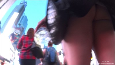 [Image: UP22685020608.jpg]