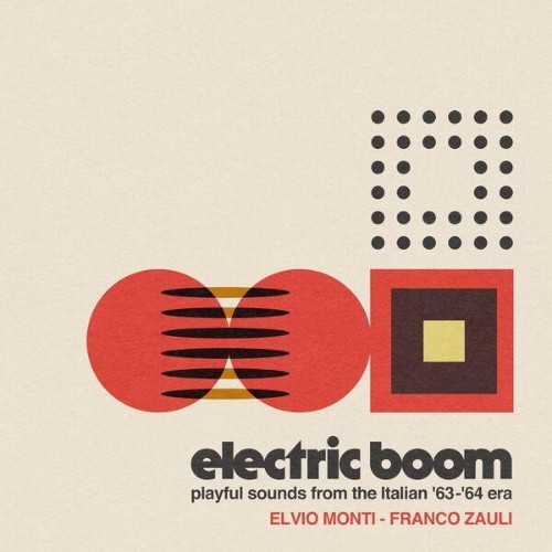 Elvio-Monti-and-Franco-Zauli-Electric-Bo