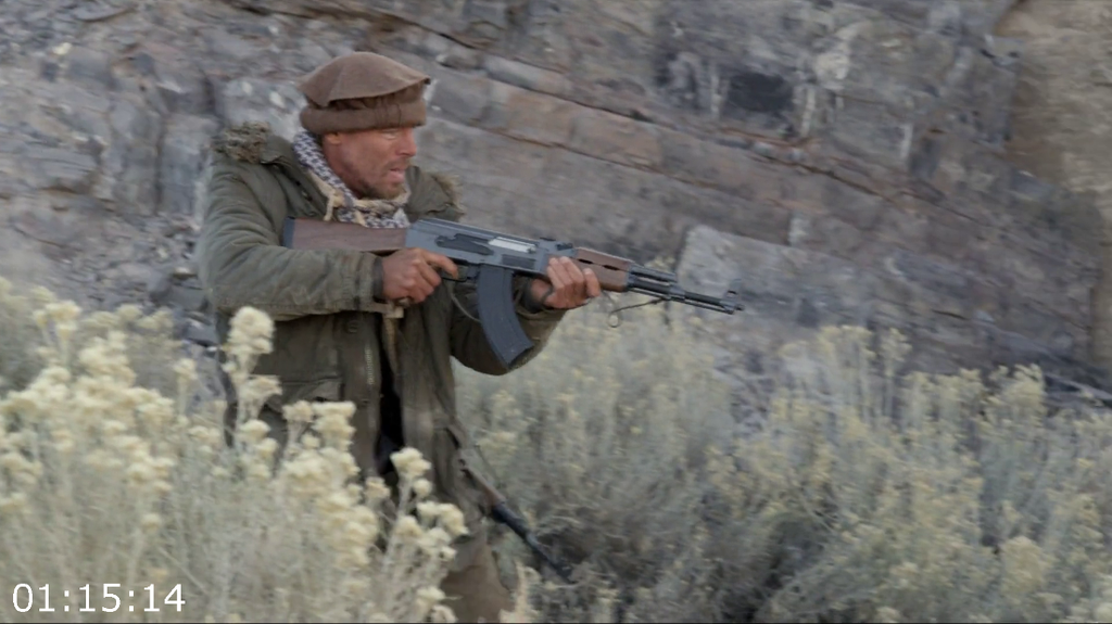 [Image: fvdr275gkhn2.png]