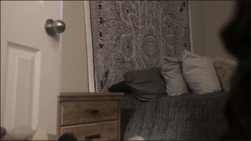 [Image: Voyeur8395083627.jpg]