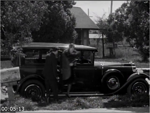 [Image: pt9hn7sf2c5g.png]