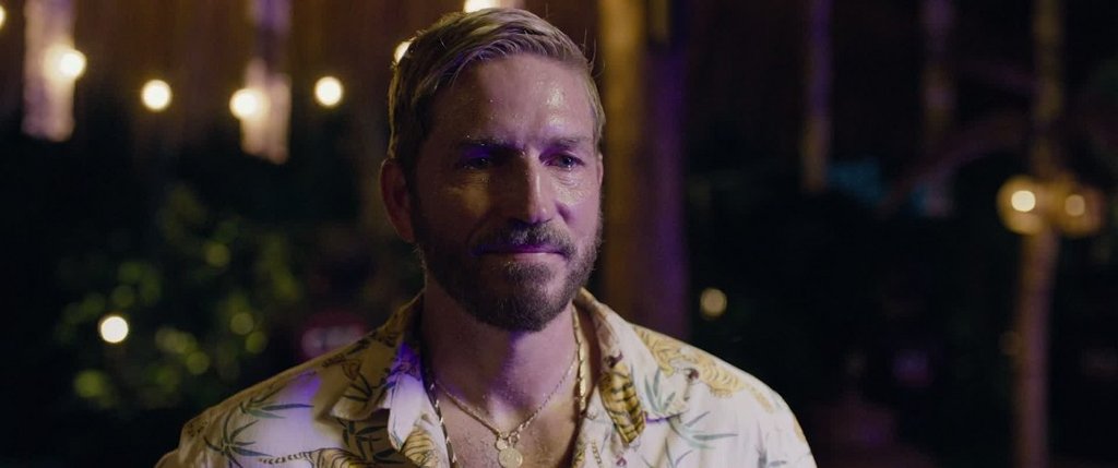 [Image: l9nk0zb3o5jy.jpg]