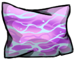 Pillow-Tide-Bubblegum.png