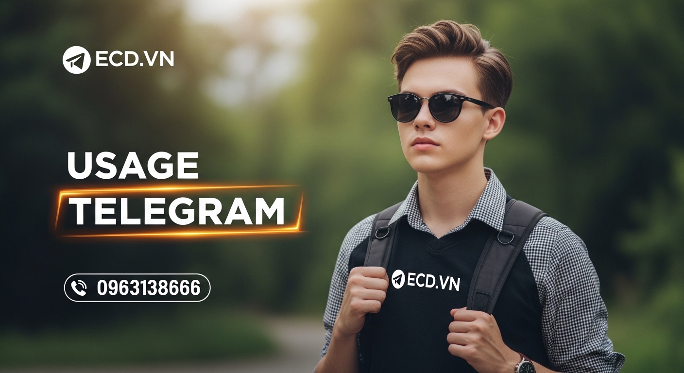 telegram account zalo