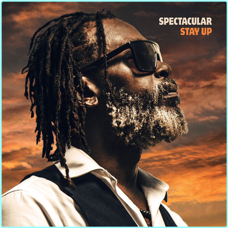 [Image: n0s4i6tugj3m.png]