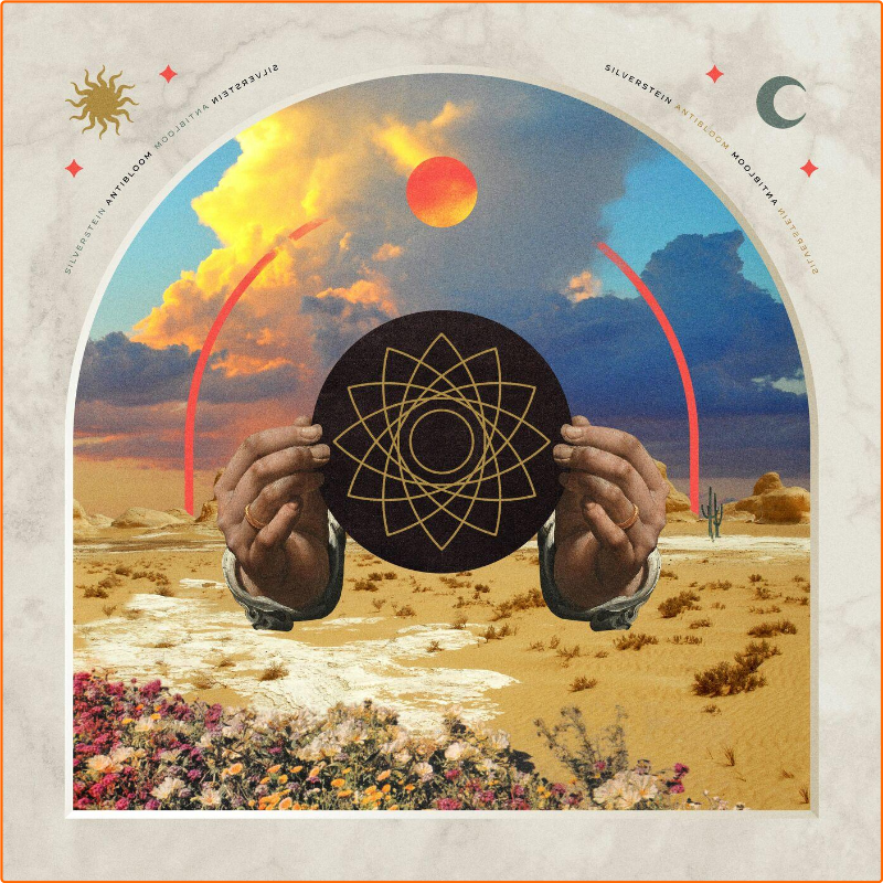 [Image: jyh7ez0c9yz8.png]