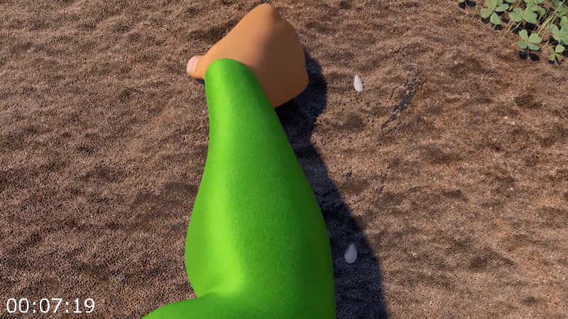 [Image: rv565isann0r.png]